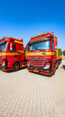 20250809-Martens-Venray-00117